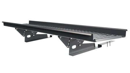 для композитной кровли 1,5 м 