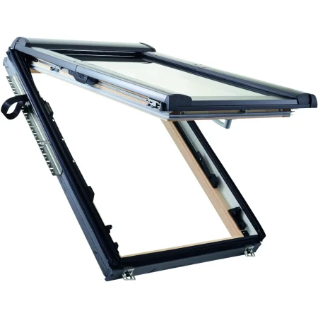 Designo R88C Н WD (65x140)