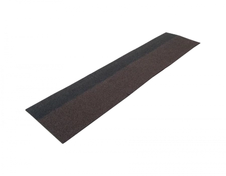 Комфорт (Каштан)