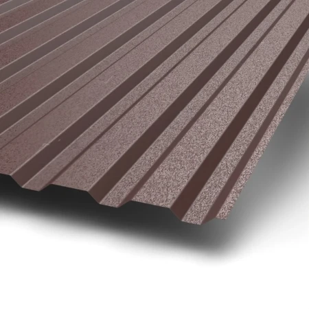 МП-20 Viking E 0,5 Ral 8019