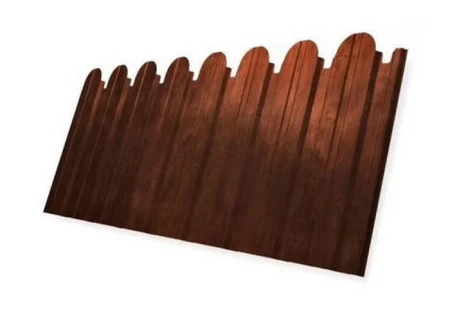 С-10 (фигурный) Print Elite 0,45 Rowan