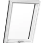 Мансардное окно RoofLITE+ TRIO PVC APY B1500 в Туле фото