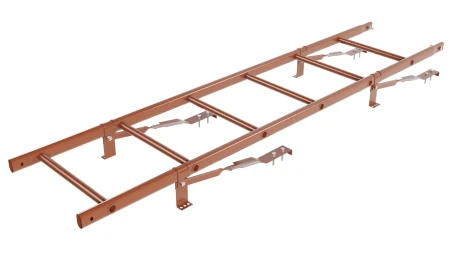 для натуральной кровли 1,8 м 