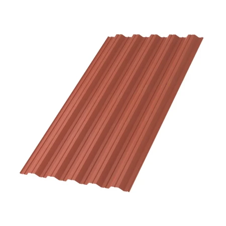 НС-35 Pural 0,5 RR 750