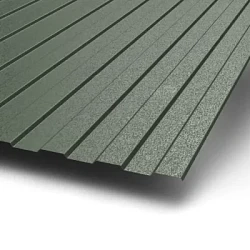 Профнастил Металл Профиль С8 Viking 0,45