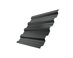 Профнастил Grand Line НС44 Velur 0,5