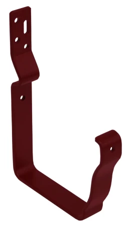 Крюк короткий полоса Grand Line Vortex Полиэстер 0,45 RAL 3005