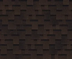 Мягкая кровля Shinglas Оптима Аккорд