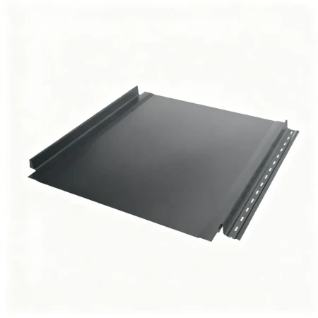 Кликфальц Металл Профиль Fastclick Norman 0,5 в Туле фото