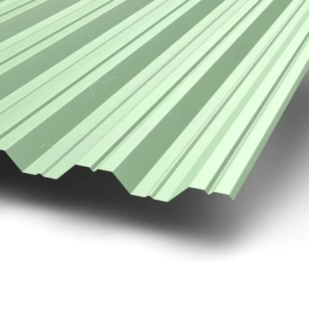 НС-35 Norman 0,5 Ral 6019