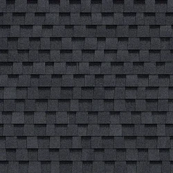 Мягкая кровля Shinglas Кантри