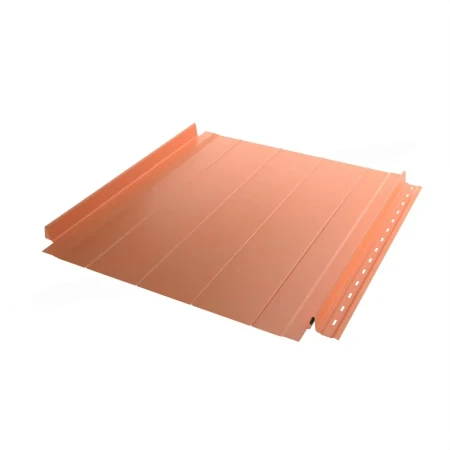 Кликфальц Металл Профиль Fastclick-Н Norman 0,5 в Туле фото