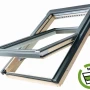 Мансардное окно Fakro Profi FTP-V U3 в Туле фото