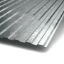 Профнастил Металл Профиль МП10 Оцинкованный 0,45 в Туле фото Профнастил Металл Профиль МП10 Оцинкованный 0,45 в Туле фото