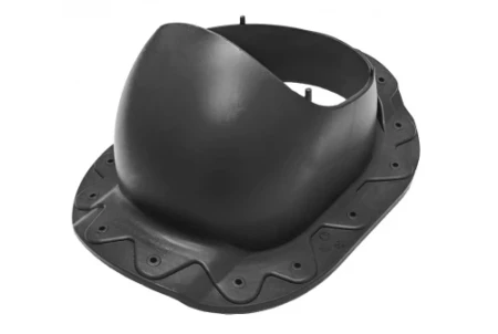 Проходной элемент крыши Vilpe Kredo в Туле фото