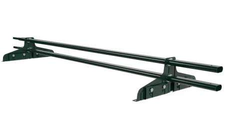 Для фальцевой кровли Русский Рубеж 1 м RR 11