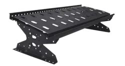 Переходной мостик Grand Line Для фальцевой кровли 1 м