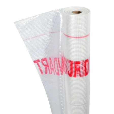 Гидроизоляционная плёнка Ютафол Д 110 Стандарт (JF D 110 Standart) в Туле фото