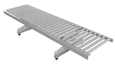 New Line универсальный 1,25 м 