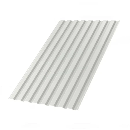 МП-20 Norman 0,5 Ral 9002