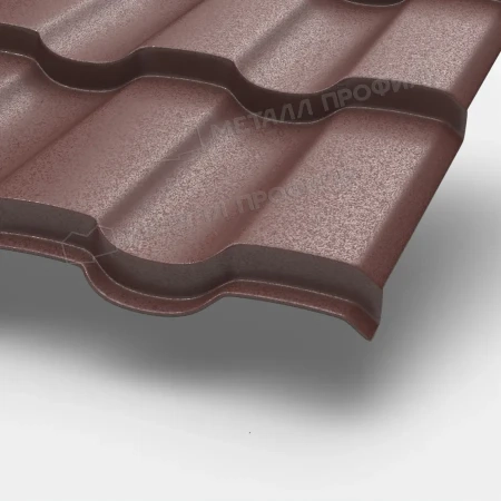 Монтекристо Viking E 0,5 RR 32