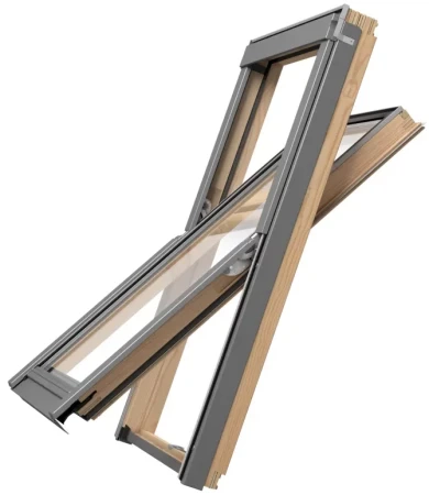 SLIM PINE DPY B900 (78x118)