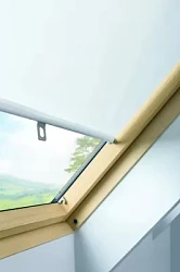 Рулонные шторы Fakro серии ARS I ГРУППА