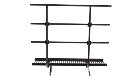 универсальный с ограждением 1,5 м 