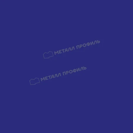 МП СК 0,5 Norman Ral 5002