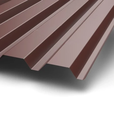 С-44 Полиэстер 0,45 RR 32