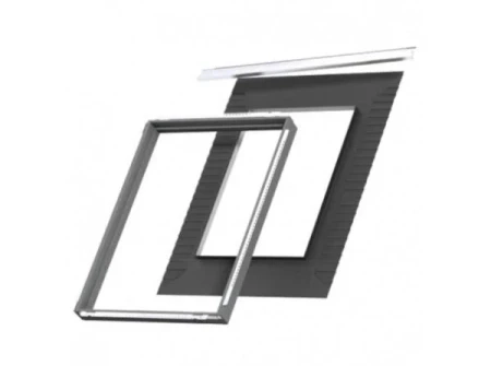 Оклад Velux Premium EDS в Туле фото