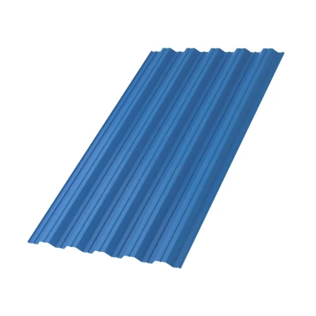 НС-35 Norman 0,5 Ral 5015