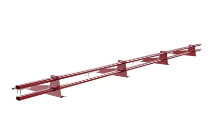 для натуральной кровли 3 м 