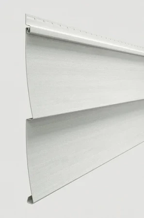 Standard D5C пломбир