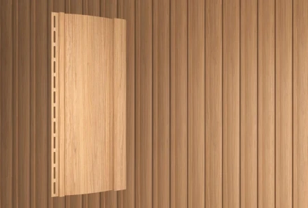 TUNDRA S6,3 клен