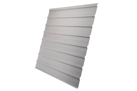 С-10 Print Elite 0,45 Milky Wood