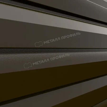 МП СК 0,45 полиэстер RR32