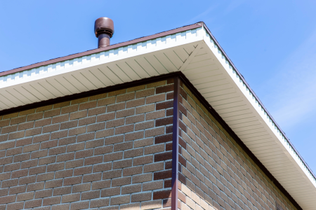 (Античный кирпич)