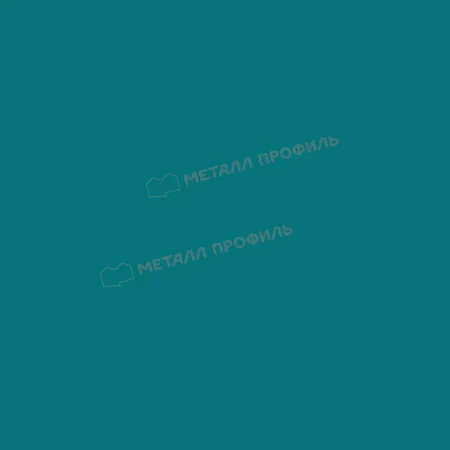 МП СК 0,4 полиэстер Ral 5021