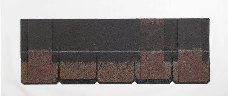 Континент Америка