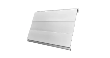 Вертикаль Prof 0,5 Velur Ral 9003