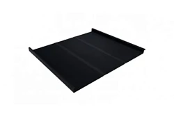 Фальц двойной стоячий Line Grand Line Drap 0,5