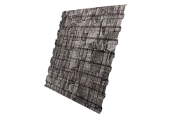 Профнастил Grand Line С20 Print Elite 0,45