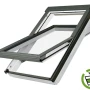Мансардное окно Fakro Profi FTU-V U4 в Туле фото