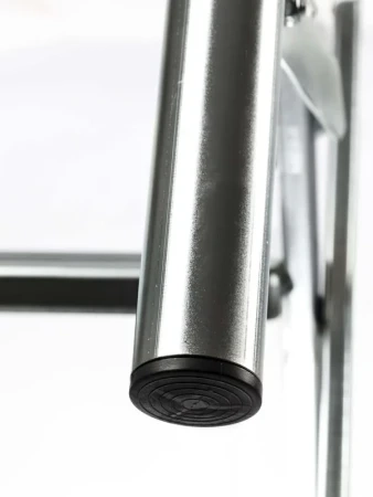 Чердачная люк-лестница Fantozzi Scale Motor Base в Туле фото