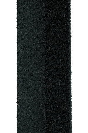 Уголок металлический внутренний Hauberk (гранулят) скандинавский