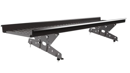 универсальный 3 м 