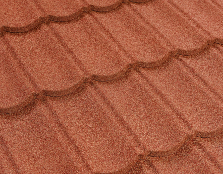 Classic (Коралл)