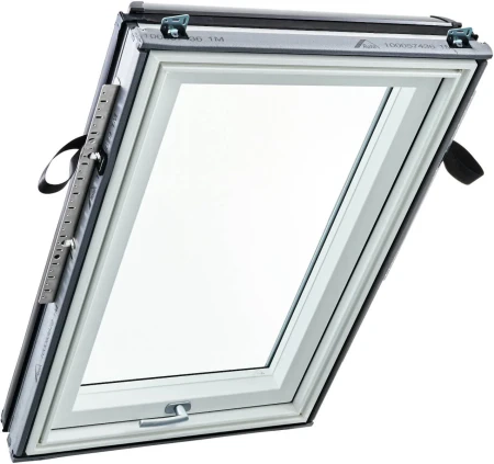 Мансардное окно Roto Designo R88 K200 в Туле фото