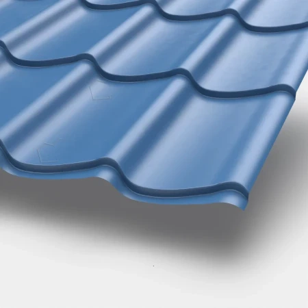 Ламонтерра-XL (Макси) Puretan 0,5 RR 35